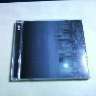 11枚組CD「ザ・ワイルド・ワンズ/コンプリート・ヒストリーBOX」の通販