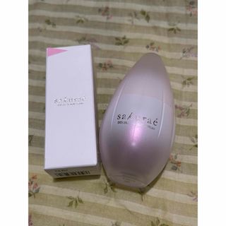 大塚製薬 - インナーシグナル リジュブネイトエキス 2本の通販 by