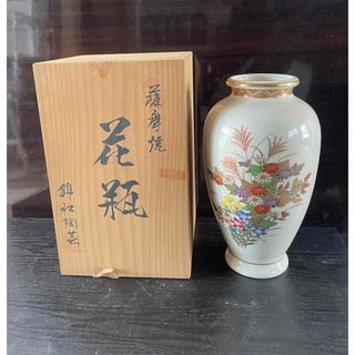 ドレスデン クリスタル 花瓶の通販 by Plumeria｜ラクマ