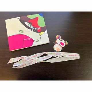 LOUIS VUITTON（ショップ袋）のフリマアイテム一覧