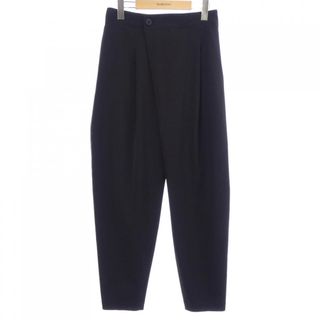 ISSEY MIYAKE - イッセイミヤケ パンツ サイズ3 L美品 -の通販 by