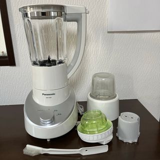 新品・未使用】 ジョワイユ サーモブレンダー JOY-0608の通販 by 丸