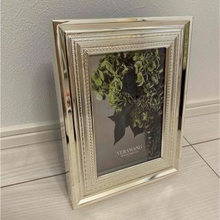 WEDGWOOD - 【新品】WEDGWOOD タオルケット2枚の通販 by yuzumikan's