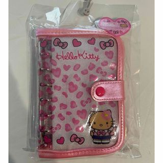 Felisi - 【お値下げ】新品未使用 フェリージ 手帳カバー の通販 by