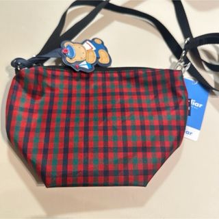 familiarのフリマアイテム一覧