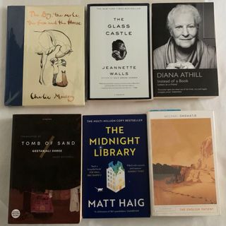 WILD FLOWERS 植物図鑑 洋書 古書の通販 by sata's shop｜ラクマ