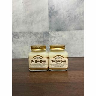 絶版】【値下げ】クスタ クルードクレイ・ワックス 125gの通販 by