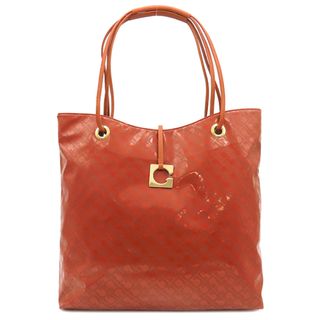 GHERARDINI（トートバッグ）のフリマアイテム一覧