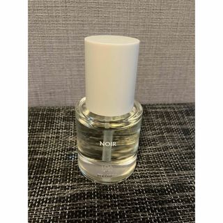 サンナチュラルズ薬用プレミアムホワイトニングオイル ムーンリンクル