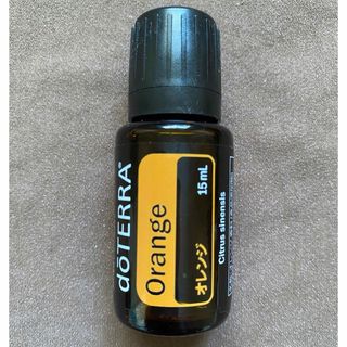 ヤングリヴィング YLベーシックキットシングル レモン ラベンダー