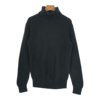 COMME des GARCONS HOMME - COMME des GARCONS HOMME