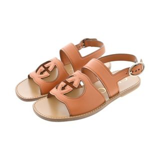 GUCCI（サンダル）のフリマアイテム一覧