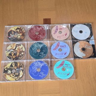 美品 シューティングツクール95 アスキー Windows95 パソコンゲームの