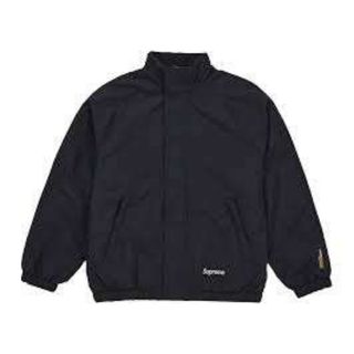 Supreme - World Famous Jacquard Track Jacketの通販 by SA's shop
