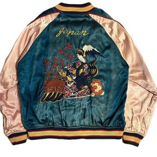 Snoop Dogg - スヌープドッグ snoopdogg 213 カレッジ スタジャン