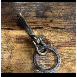 RRL（キーホルダー）のフリマアイテム一覧