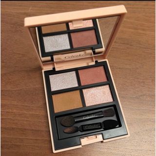 Celvoke - Celvoke エクスプレッシヴ アイズ EX04の通販 by jimmy's