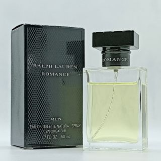 Ralph Lauren（ボディケア）のフリマアイテム一覧