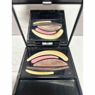 AUBE couture - ソフィーナ オーブ クチュール ブラシひと塗りシャドウ