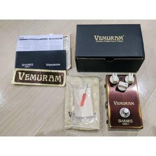 DOD FX-59 THRASH MASTER レア商品！の通販 by quad's shop｜ラクマ