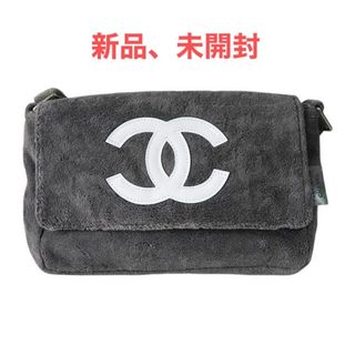 CHANEL（ショルダーバッグ）のフリマアイテム一覧