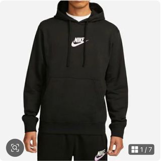 NIKE - NIKE NOCTA 上下セットアップ ナイキ ノクタの通販 by AMA shop