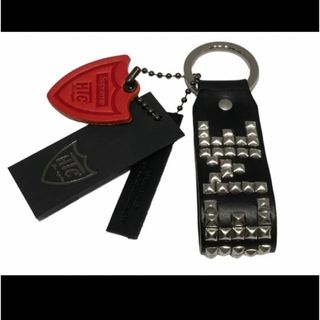 Supreme - Supreme®/BBS RS Rim Keychainの通販 by たかやん's shop