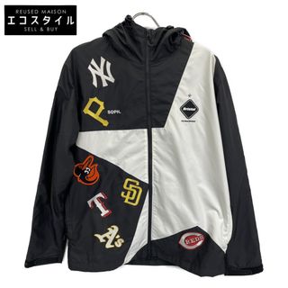 F.C.R.B. - FCRB EMBLEM KEYRING 最安値 SILVER (の通販 by SENSE