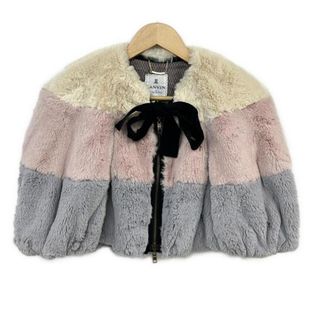 LANVIN en Bleu（ポンチョ）のフリマアイテム一覧