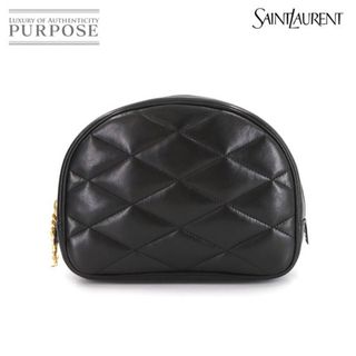 SAINT LAURENT - イヴサンローラン メイクボックスの通販 by nana