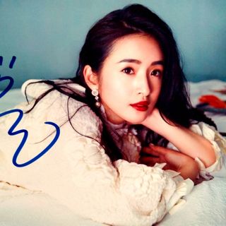 生見愛瑠 1st 写真集 はじまり。 直筆 サイン めるるの通販 by