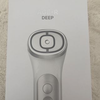 COREFIT コアフィット フェイスプレイヤー ジェルパッド10個付の通販