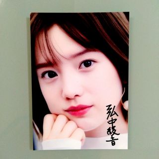 E-girls - E-girls 楓 直筆サインの通販 by Jo's shop｜イーガールズ