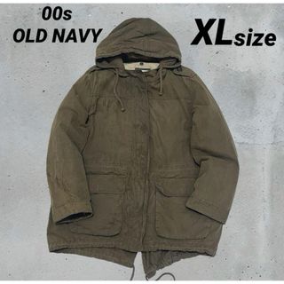 GYDA - GYDA M51ライナーエコファーコートの通販 by フリルshop