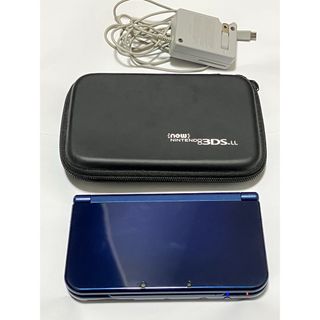 任天堂 - 任天堂ゲームウォッチ ワイドスクリーン オクトパスの通販 by