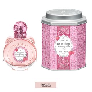 Cartier - 未使用保管品 カルティエ パルファン パンテール ドゥ