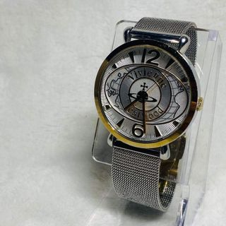 Vivienne Westwood - ヴィヴィアン ウェストウッド クレイジーベア