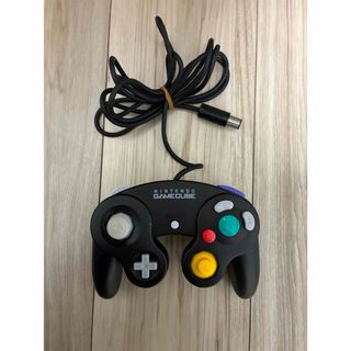 ニンテンドーゲームキューブ - 任天堂ゲームキューブ ニンテンドーGC