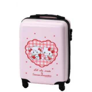 サンリオのフリマアイテム一覧