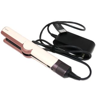 Dyson - ダイソン ヘアドライヤー アタッチメントのみの通販 by さあや