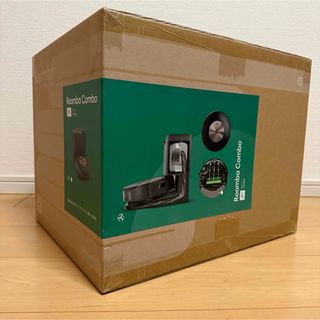 iRobot - ルンバ880日本正規品 ［ジャンク品］の通販 by toyo's shop
