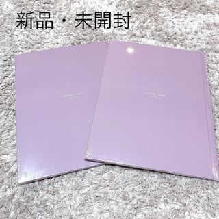 安室奈美恵 finallyのフリマアイテム一覧