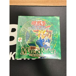 遊戯王 - 遊戯王 ファントムダークネス 未開封パックの通販 by magi