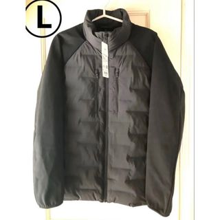 UNIQLO - タグ付き未使用ユニクロ マルニ ポケッタブルパーカーの通販