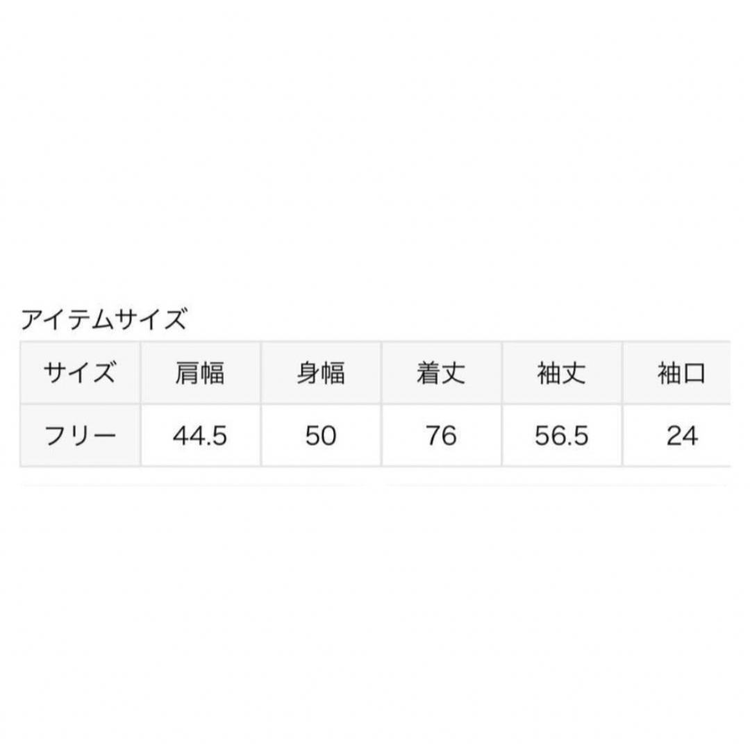 DEUXIEME CLASSE - ドゥーズィエムクラス 2024SS IVY STYLE シャツ 美
