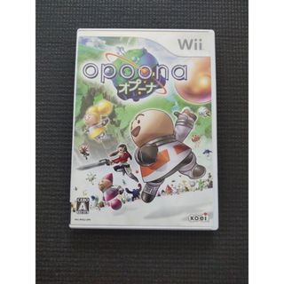 Wii - wii 仮面ライダーシリーズ 4本セットの通販 by 進化｜ウィー