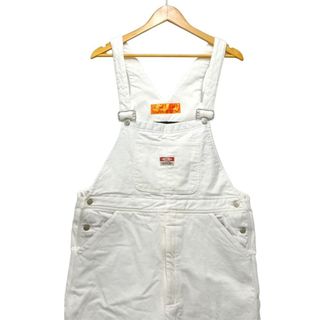 10/15までTaku様専用 TAKUYA∞着用 オーバーオールの通販 by ゆーたろ