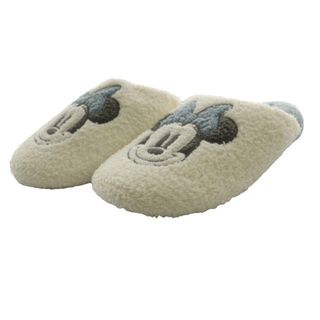 gelato pique - 正規品♡新品 ジェラートピケ フレンチブルドッグ