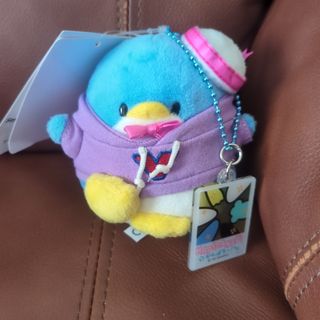 サンリオ - ハローキティ ダニエル ひなドール ひな祭り ぬいぐるみ 激