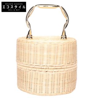 manimarisのフリマアイテム一覧